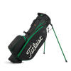 Sac Shamrock Players 4