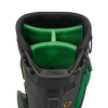 Sac Shamrock Players 4