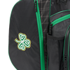 Sac Shamrock Players 4