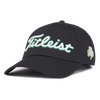 Men's Players Performance Adjustable Cap - Shamrock Special Edition