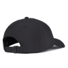 Men's Players Performance Adjustable Cap - Shamrock Special Edition