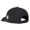 Men's Players Performance Adjustable Cap - Shamrock Special Edition
