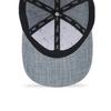 Men's Montauk Breezer Adjustable Cap - Heathered Storm Special Edition