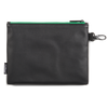 Shamrock Zippered Pouch