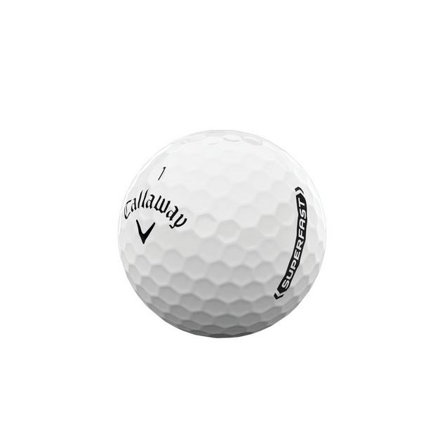 Callaway Golf - Kazkuz Callaway RAZR Hawk Draw Driver | Golf Avenue