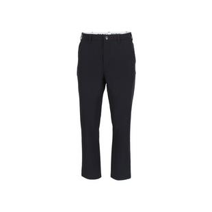Pantalon chino pour hommes