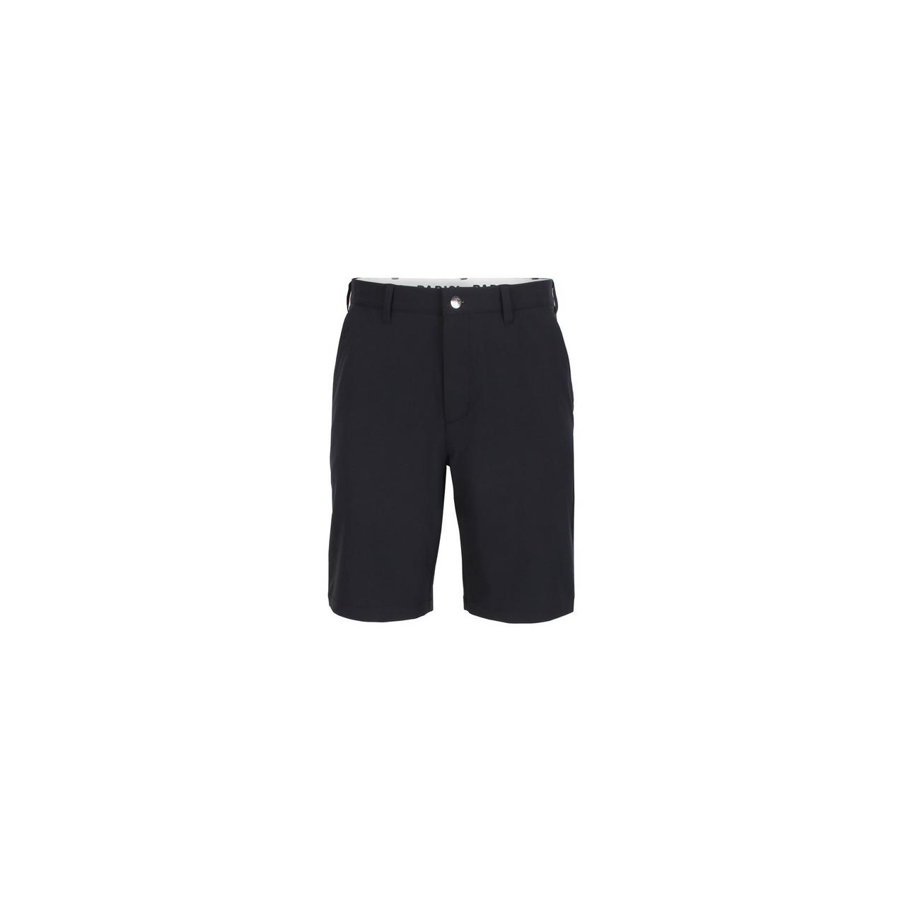 Men's Chino Short