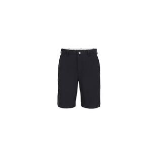 Pantalon court chino pour hommes PARISI