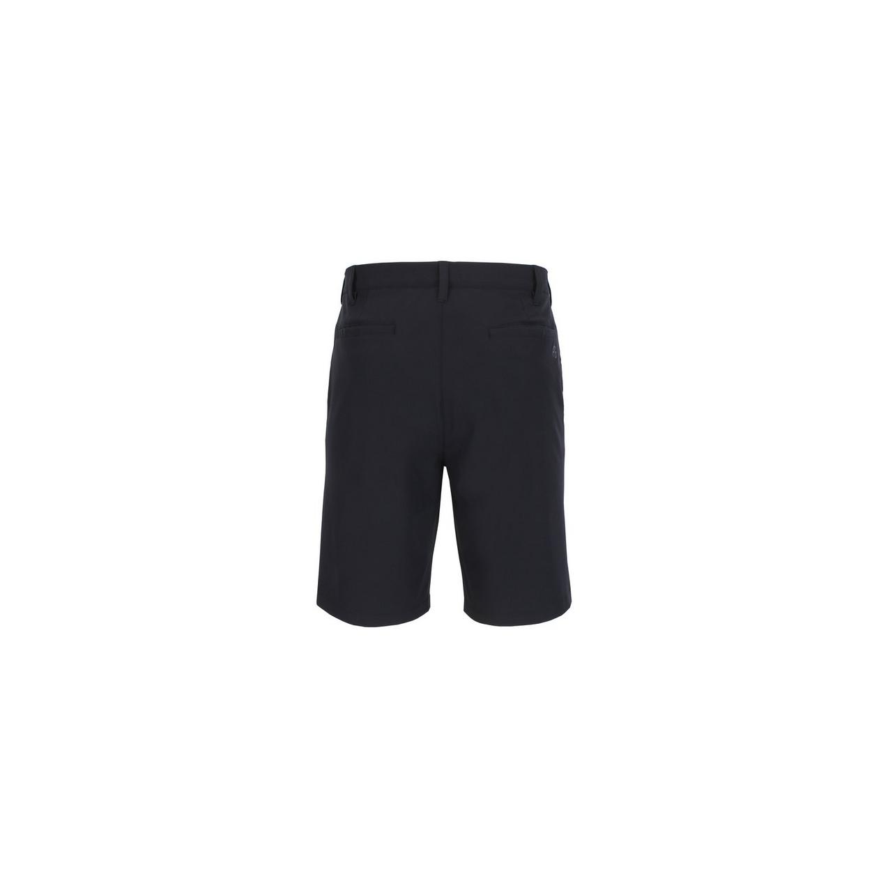 Men's Chino Short