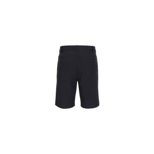 Pantalon court chino pour hommes PARISI