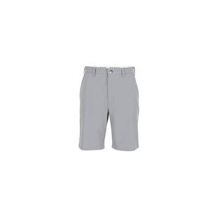 Men's Chino Short