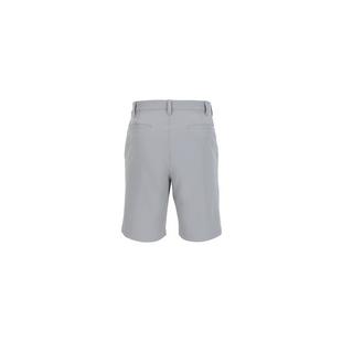 Pantalon court chino pour hommes PARISI