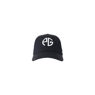 Men's Parisi Fitted Cap PARISI
