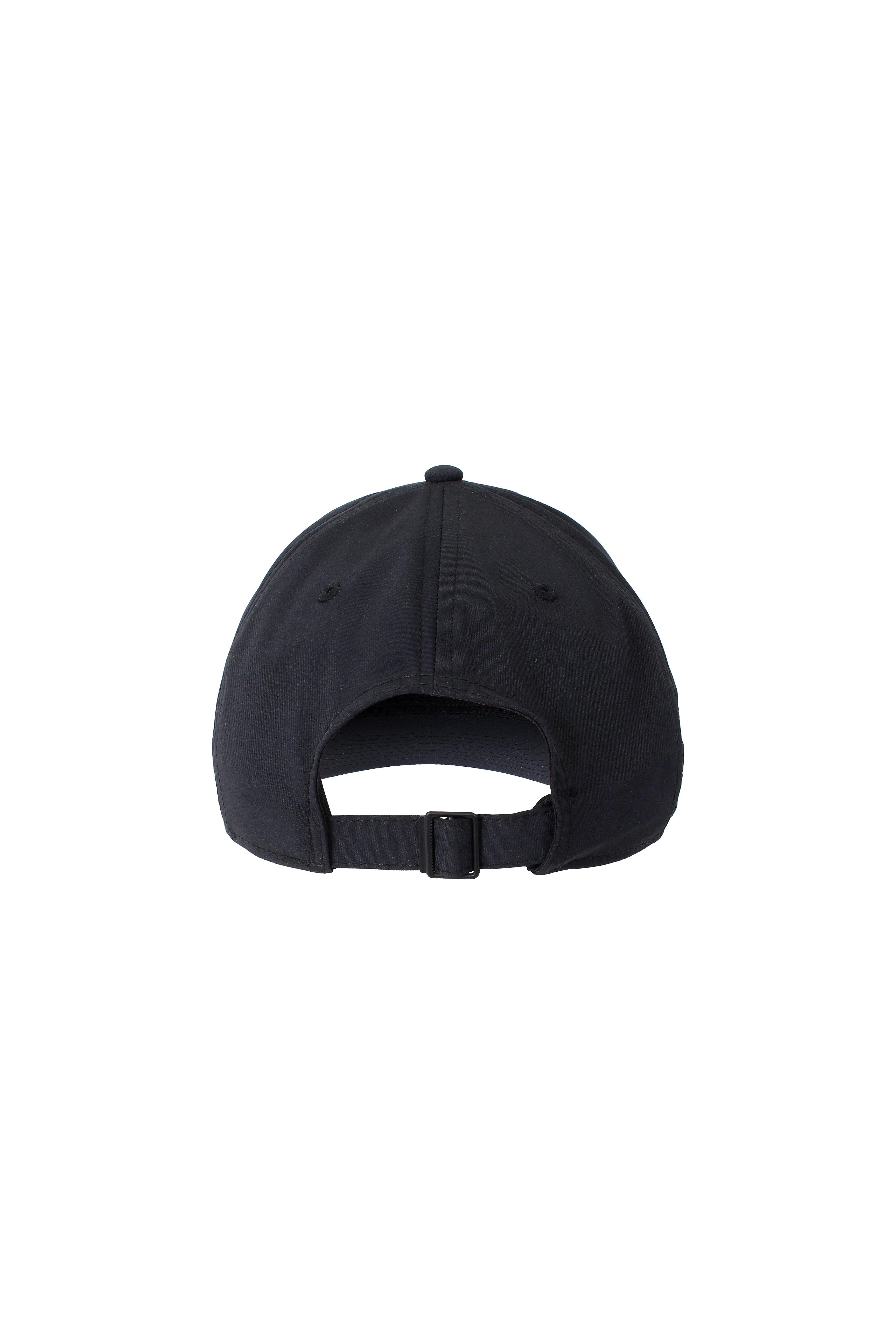 Men's Parisi Fitted Cap