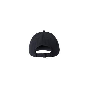 Men's Parisi Fitted Cap PARISI