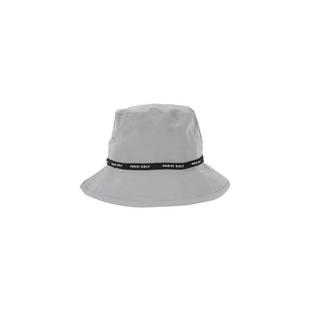 Men's Parisi Bucket Hat