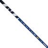 Ventus TR Blue 6 - .335 Tip Wood Shaft