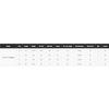 Ventus TR Blue 6 - .335 Tip Wood Shaft