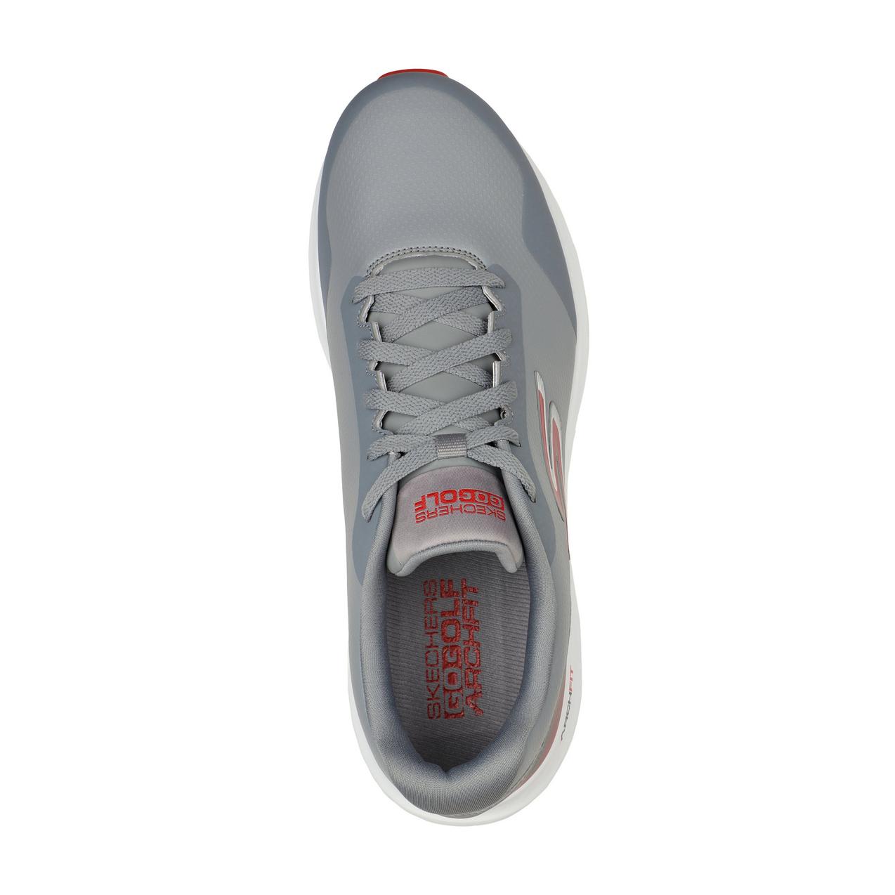 Men's Go Golf Max 2 Spikeless Shoe