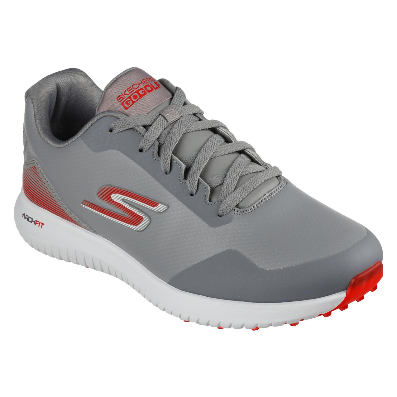 Men's Go Golf Max 2 Spikeless Shoe