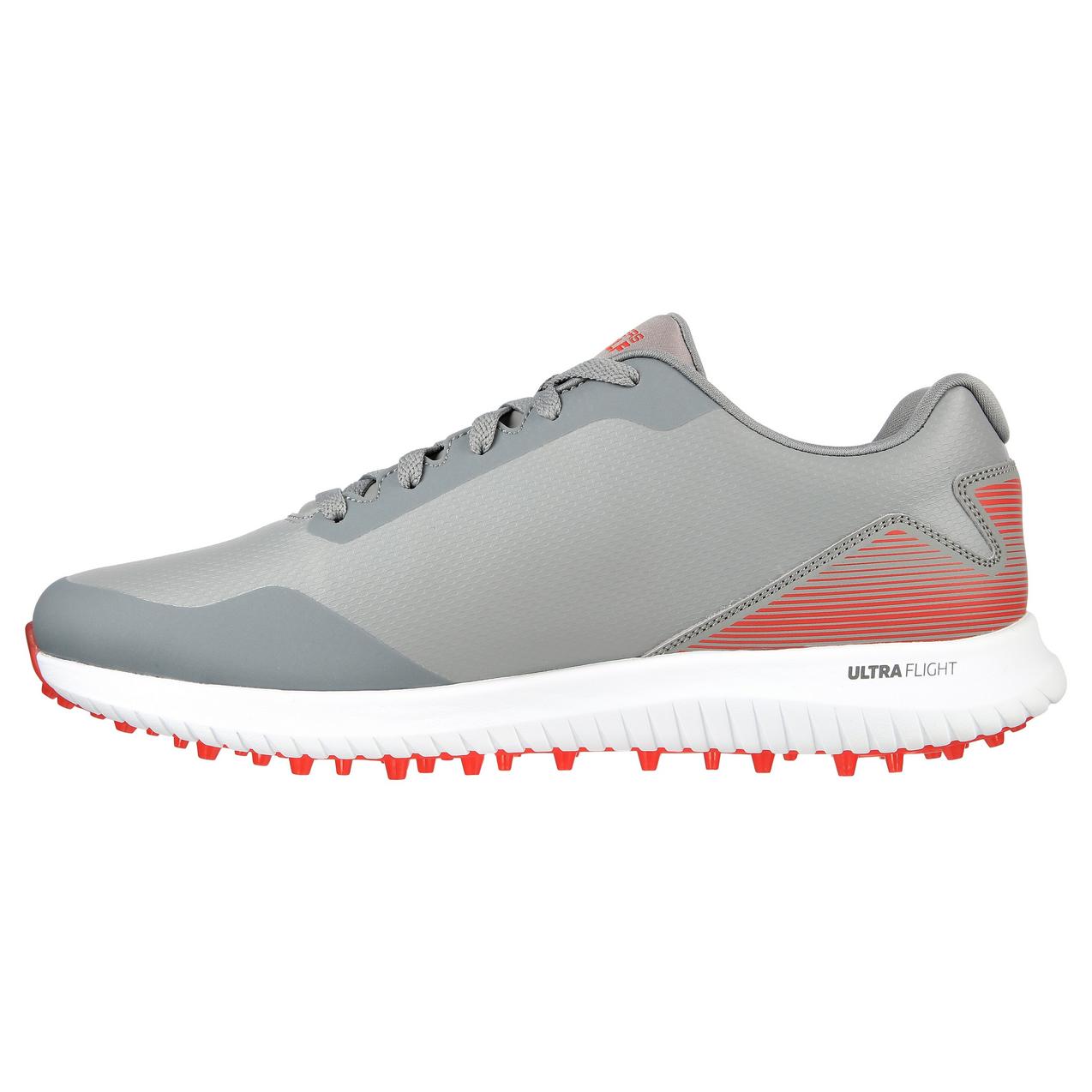 Men's Go Golf Max 2 Spikeless Golf Shoe