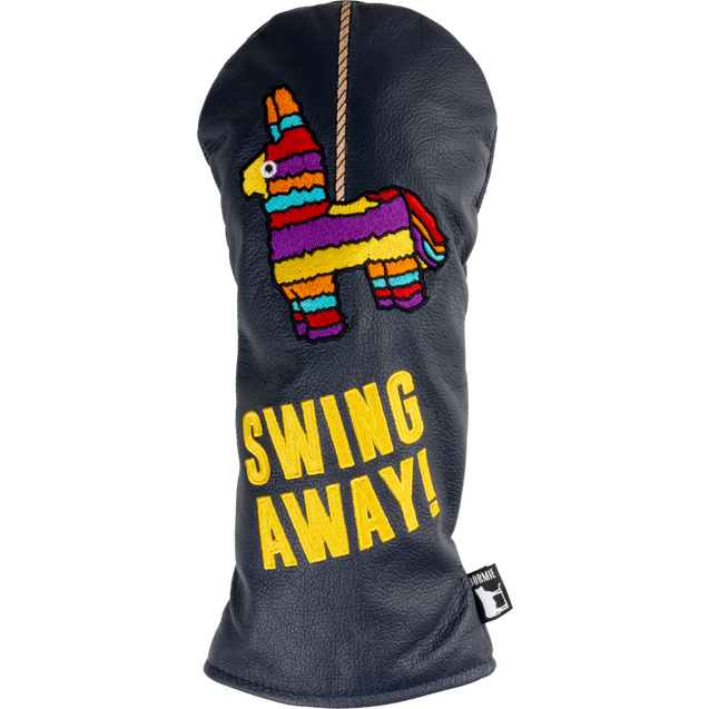 Couvre-bâton Pinata pour bois de départ DORMIE