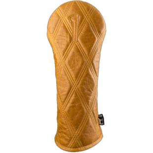 The Maple Driver Headcover