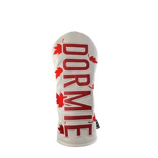 Hometown Driver Headcover