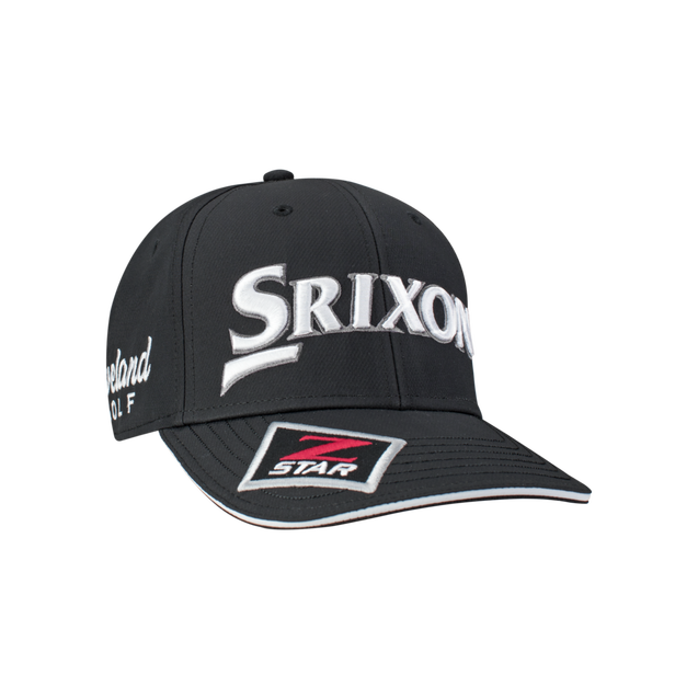 Casquette ajustable Tour Staff pour hommes | SRIXON | Hats 