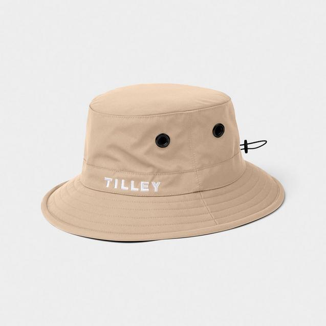 Tilley hat stockists near hot sale me