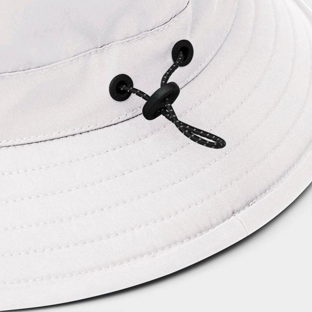 Men's Golf Bucket Hat, TILLEY, Hats, Men's