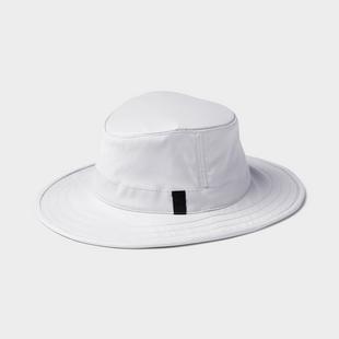 Men's Clubhouse Hat