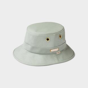 Men's The Iconic T1 Bucket Hat