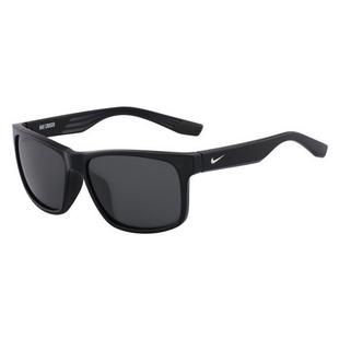 Lunettes de soleil Nike Cruiser