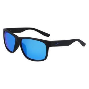 Cruiser Mirrored Sunglasses NIKE