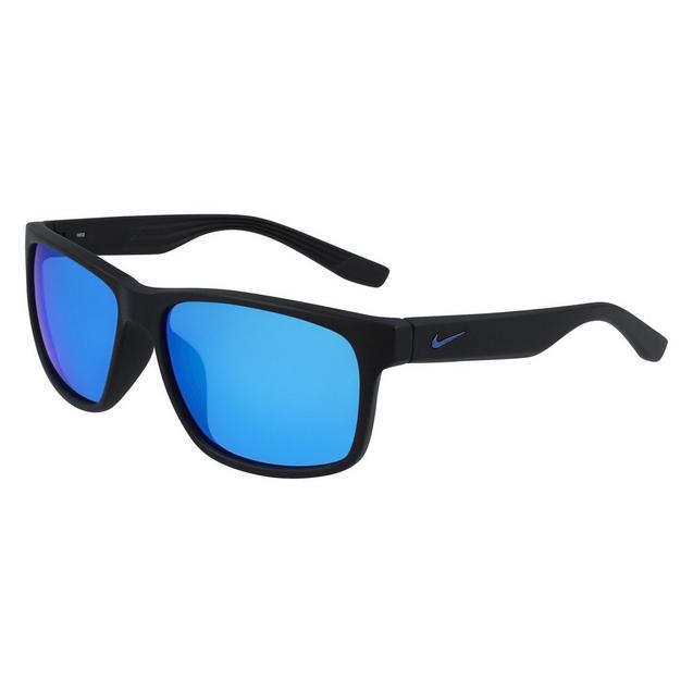 Cruiser Mirrored Sunglasses