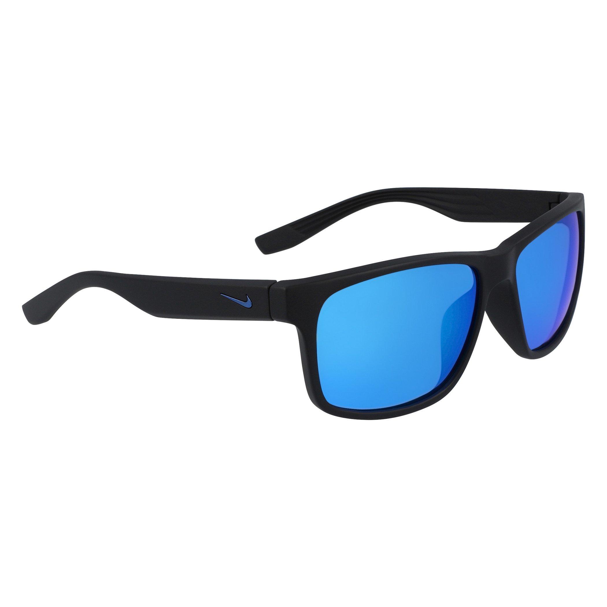 Cruiser Mirrored Sunglasses