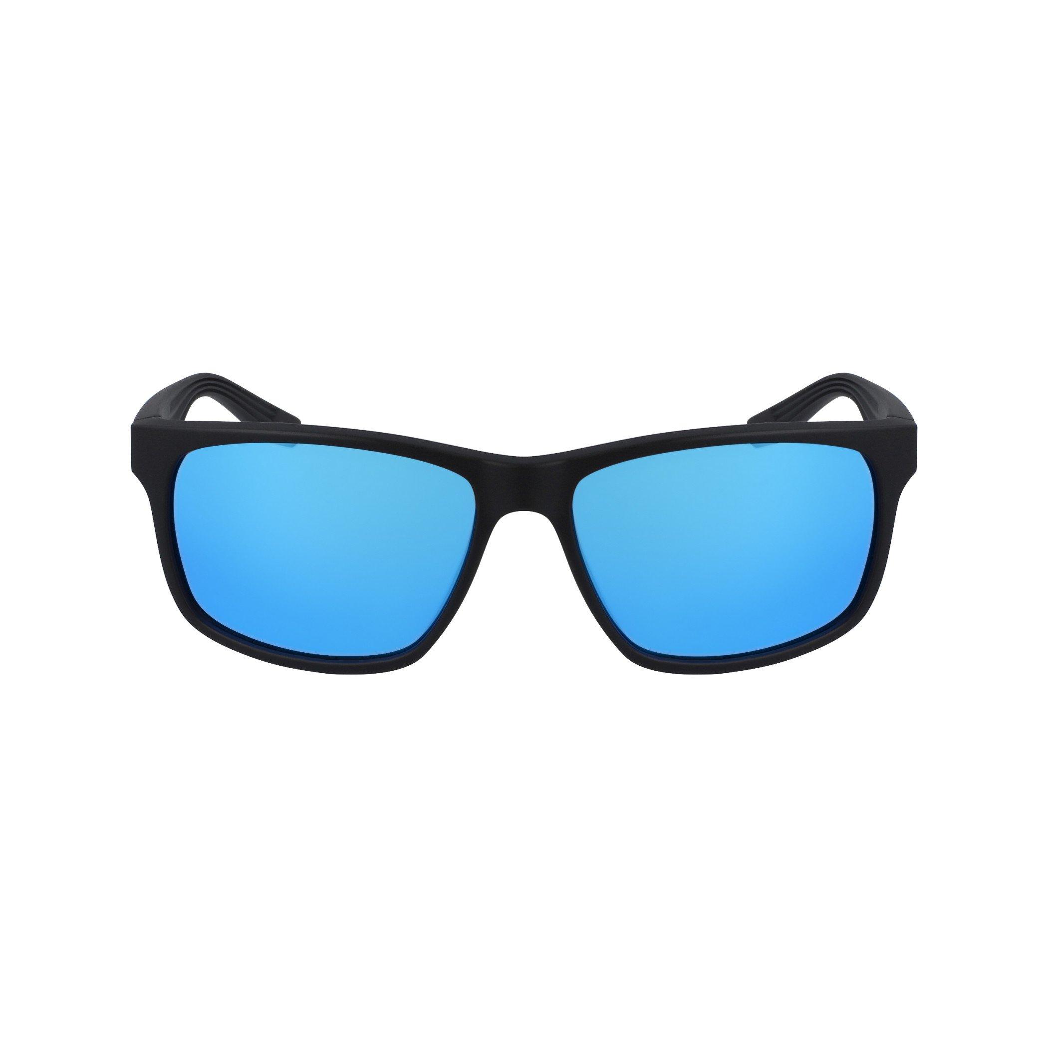 Cruiser Mirrored Sunglasses