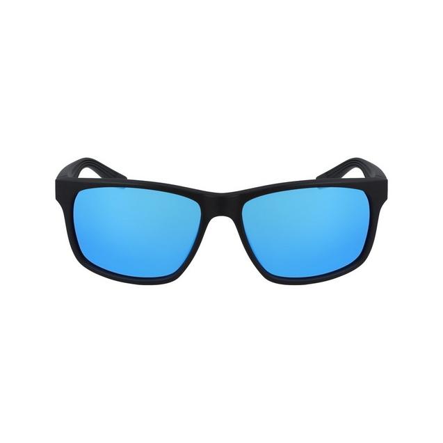Nike sunglasses nordstrom online
