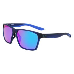 Nike Maverick Course Tint Sunglasses