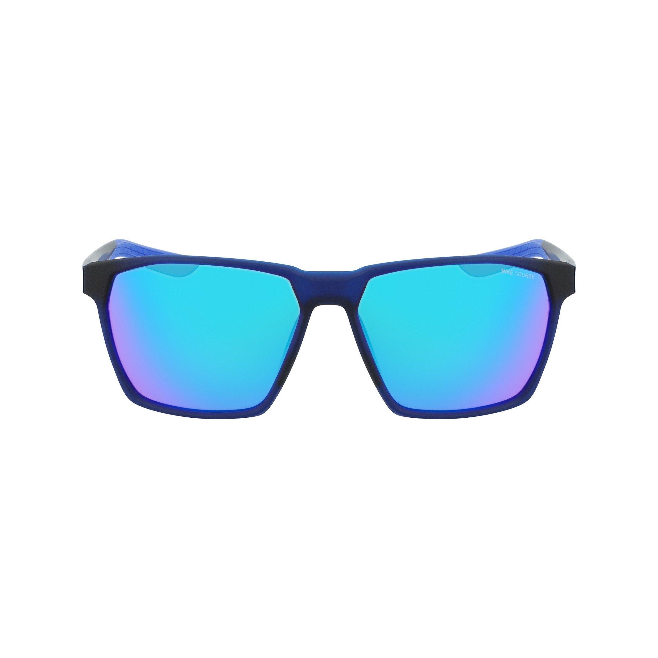 Maverick Course Tint Sunglasses