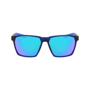 Maverick Course Tint Sunglasses NIKE