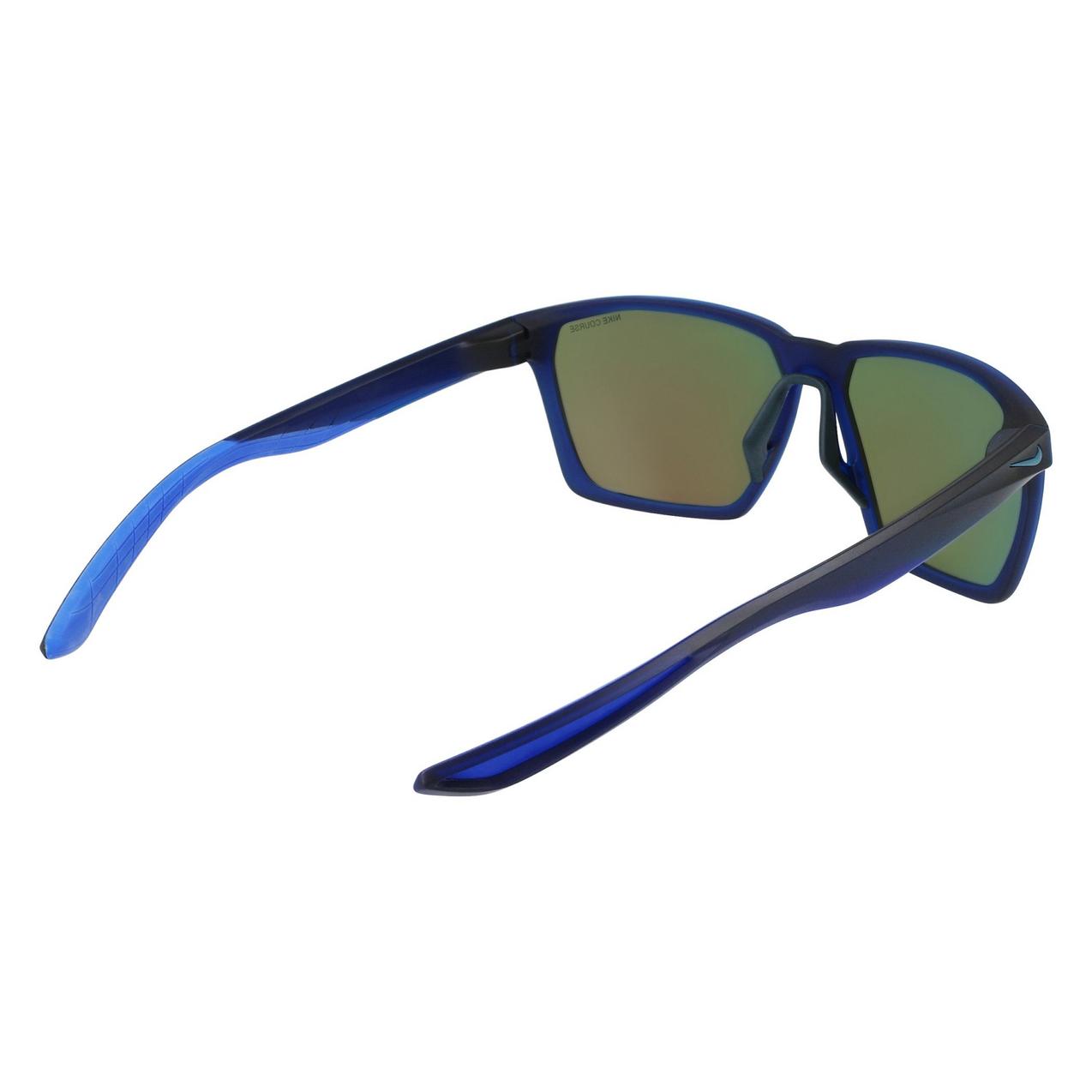 Maverick Course Tint Sunglasses