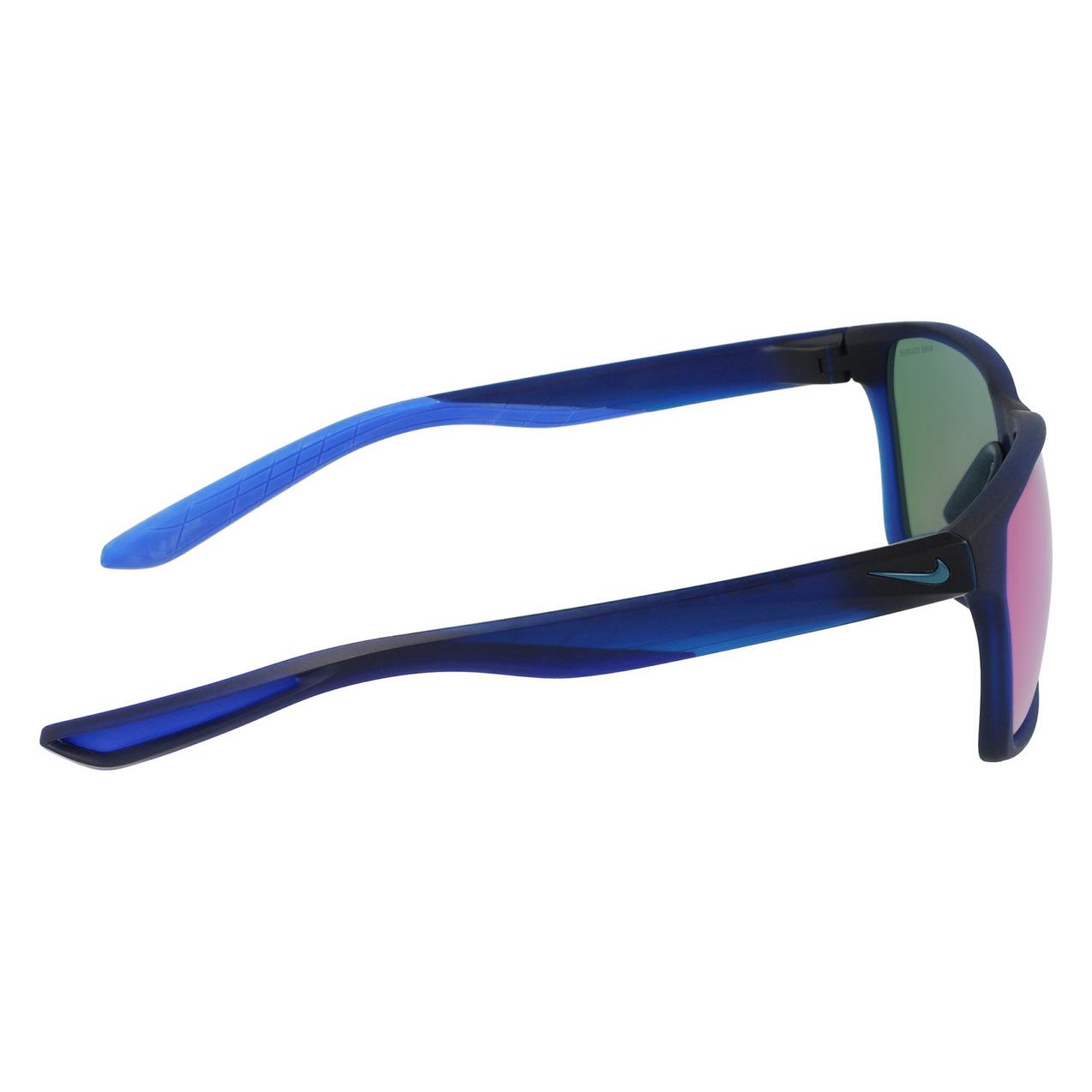 Maverick Course Tint Sunglasses