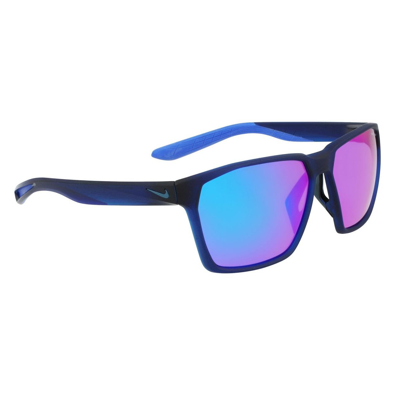 Maverick Course Tint Sunglasses