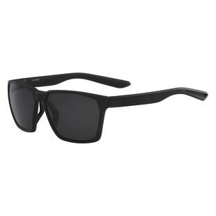 Maverick Polarized Sunglasses