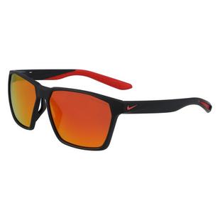 Lunettes de soleil Nike Maverick polarisées