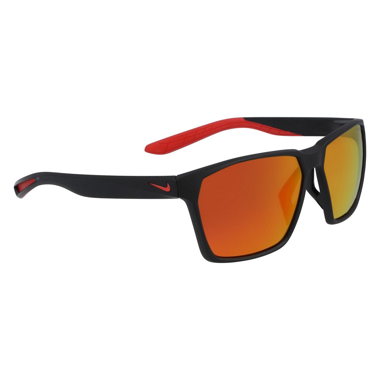 Maverick Polarized Sunglasses