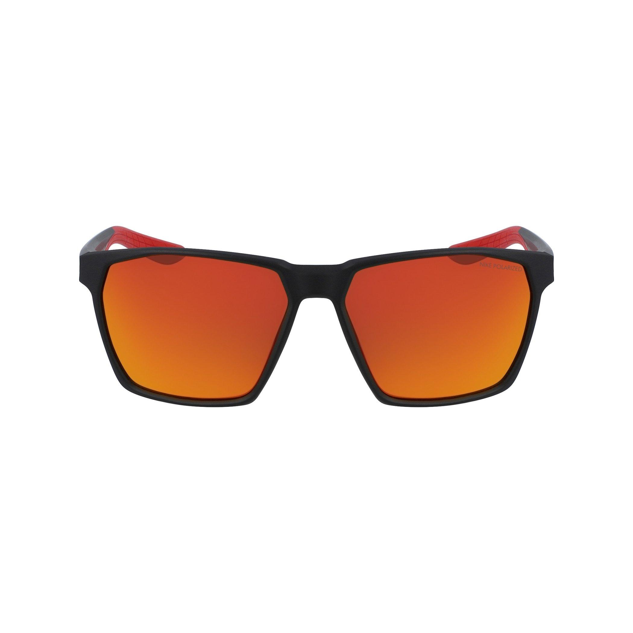 Maverick Polarized Sunglasses