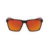 Maverick Polarized Sunglasses